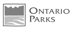 Tourism Ontario Parks