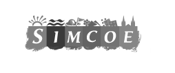 Tourism Simcoe